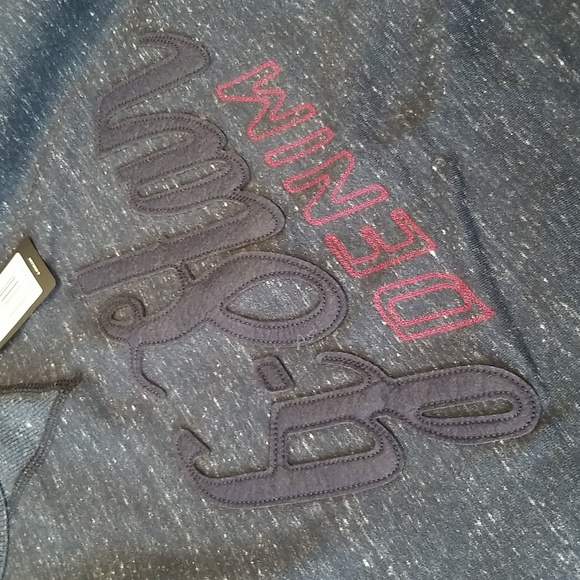 G-Star sweater, brand new, xl - Picture 1 of 7